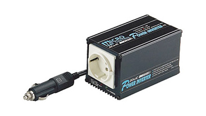 A301-150W DC AC Power Inverter