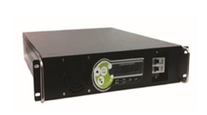 Telecom Power lnverter (AC by pass) AKV-10,AKV-20,AKV-30