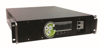 Telecom Power lnverter (AC by pass) AKV-10,AKV-20,AKV-30