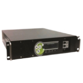 DC to AC inverter(true sine wave)